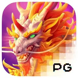 takahashihinako: Ways of the Qilin