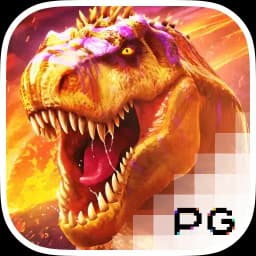 takahashihinako: Jurassic Kingdom