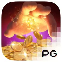 takahashihinako: Midas Fortune
