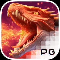 takahashihinako: Dragon Hatch2