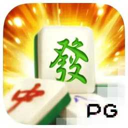 takahashihinako: Mahjong Ways