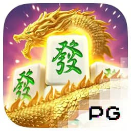 takahashihinako: Mahjong Ways 2
