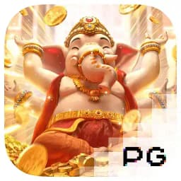 takahashihinako: Ganesha Fortune