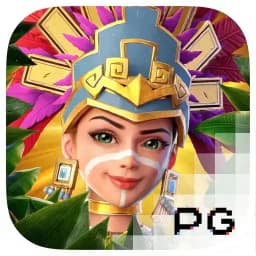 takahashihinako: Treasures of Aztec