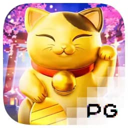 takahashihinako: Lucky Neko