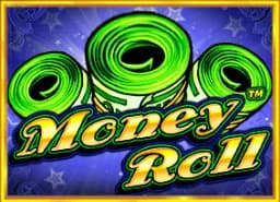 takahashihinako: Money Roll