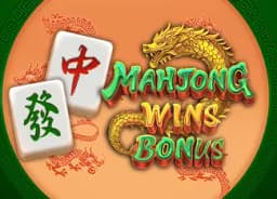 takahashihinako: Mahjong Wins Bonus