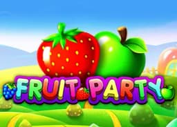 takahashihinako: Fruit Party