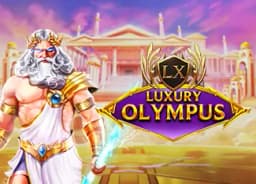 takahashihinako: Luxury of Olympus