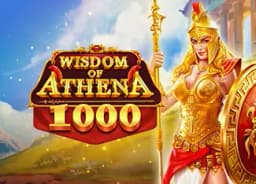 takahashihinako: Wisdom of Athena 1000