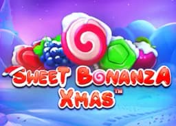 takahashihinako: Sweet Bonanza Xmas