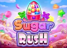 takahashihinako: Sugar Rush