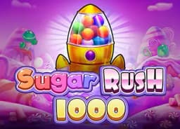 takahashihinako: Sugar Rush 1000