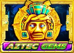 takahashihinako: Aztec Gems
