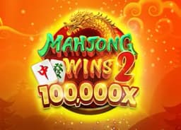 takahashihinako: Mahjong Wins 2