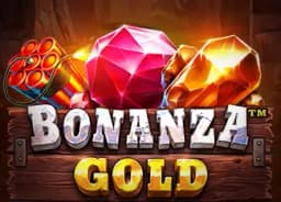 takahashihinako: Bonanza Gold