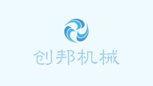 内、外循环开云官方网站（中国）各自的特点